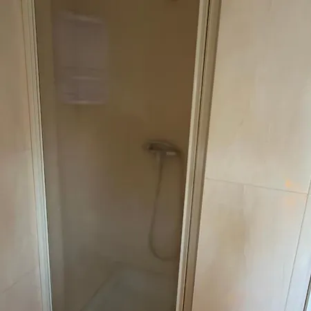 Apartmán Urban *